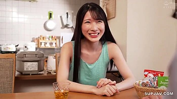 Amazing Adult Clip Japanese Uncensored Incredible , Take A Look