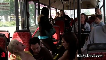 Tommy Pistol In Hottest Xxx Video Teen 18+ Exotic Ever Seen