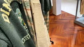 0011566_フェラチオ 18歳 杭打ちピストンなどが含まれている