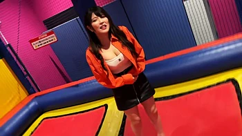 0011698_ベロチュー 鬼ピス キスなどが含まれている