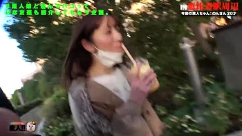 0011584_美人 乳首舐め 素人などが含まれている