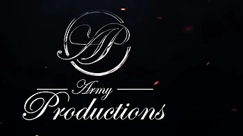 Латиноамериканка-любовница с большими сиськами изменяет мужу