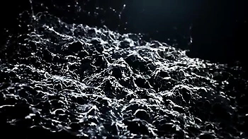 Jenifer's Shaved Brunette Lesbian Pissing Fetish