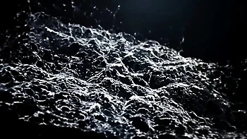 VIPissy - brunette video