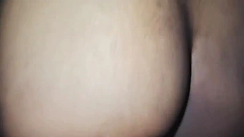 Shering Bed With Stepbrother And Stepsister