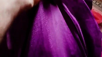 Xxx Indian Desi Bangali Bhabhi Hardcore Fuck With Local Devar Sex Video Full Movie