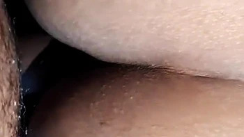 Dukandar Ne Customer Ke Sath Ki Sex Akele Dekhkar Chudai Ki Pura