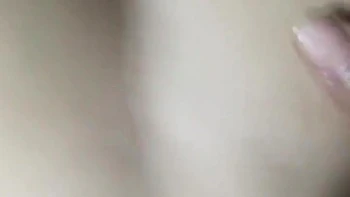 Filles desi poilues baisées et jouissent en POV