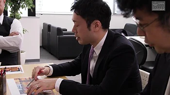 124-wguuhy-ouhsgy-poo-sfs