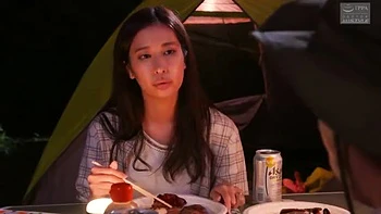 047-wguuhy-ouhsgy-poo-sfs