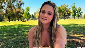 A regular guy Shawn Alff makes his way in the porn industry in this docuseries.