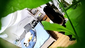 Hidden cam public sex