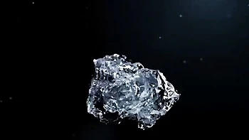 Antonia and Vicky's Hot Lesbian Pissing Fetish