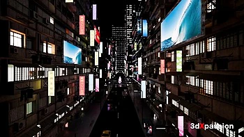 Sophisticated Tokyo's swety sex clip