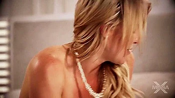 Incredible Xxx Movie Hd Great , Check It