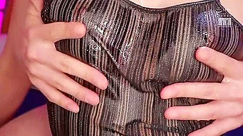 顔面特化 舐めしゃふりハキューム吸引て搾り抜く淫語痴女 石原希望