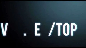 Japanese Amateur Blowjob & Fingering Compilation