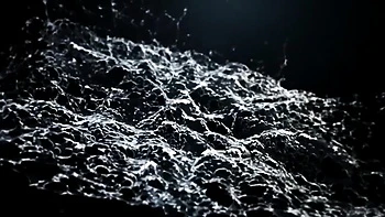 Lesbian Piss Play: Mouth, Pussy & Golden Showers