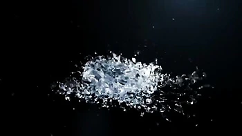 Foxy and Teressa’s Intense Lesbian Pee and Squirting