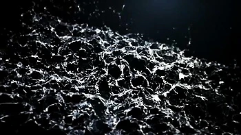 Sneaky Bianca Ferrero's Wet VIP Pissing Close-Up