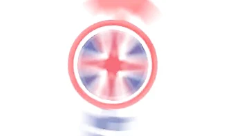 Grooby Girl Trans Solo Masturbation 60fps