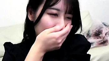 Korean wife on couch Amateur Asian Japanese Korean Webcams