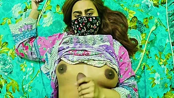 Dirty Girlfriend - ( Pakistani ) Beautiful Girlfriend Hindi Dirty Talk