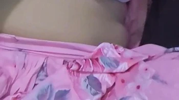 Ass Fuck Fuck My Stepsister Friend