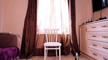 Masturbating And Talking To You. I Love Being Listened To [4k]