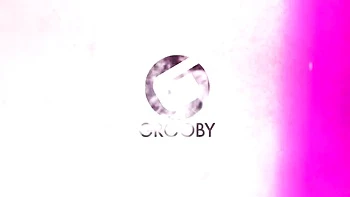 Grooby Girls - ts clip