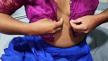 Bangladeshi Teacher Roughly Fucks Student’s Dad Anal & Mouth Cum