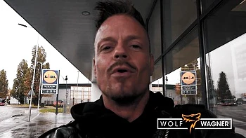 Captivating April Paisley - april paisley porn - Wolf Wagner Com