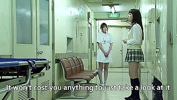 Hot Japanese Teen 18+yo Like Hot Sex