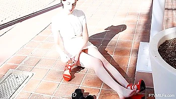 Giulia Wylde - Missing P4pi