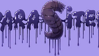 Mind-Controlled Slave Fucked by Clemence Audiard