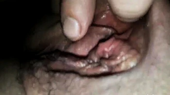 Norwegian MILF’s Pussy Licked by Amateur Brunette