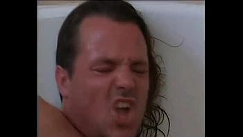 Big Tits Anal BJ by Jorg JJ - Don’t Tell Mom