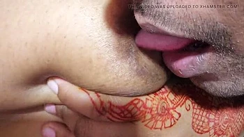Bangladeshi Housewife Akhi Moni Fucked Tight Pussy & Blowjob