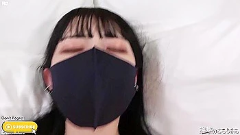 Amateur 60fps Xxx By