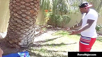 Watch Hottie And Alycia Starrs Xxx