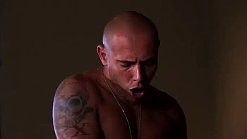 Vintage MILF Gangbang: Amateur Blowbang & Hardcore Anal