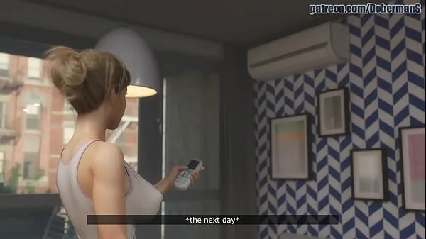 Housewife tries big black cock for the first time