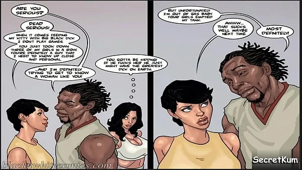 The Poker Game season 3 Ep. 5 - She got fucked in her asshole by a monster cock  Rough BBC Anal