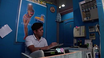 0011907_GAL イラマチオ 潮吹きなどが含まれている