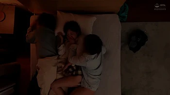 0011592_強制 声我慢 撮影などが含まれている