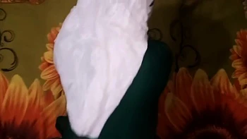 Hot Desi Doggy Style