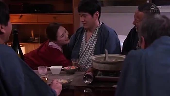 Esposa cuckold fodida forte