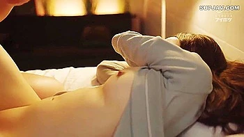 (rm) My Ex Boyfriend, Who Has The Worst Personality But The Best Sex Rara