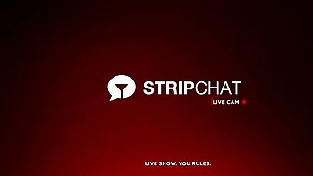 Stripchat featuring one and only's dildo video