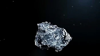 VIPissy - dildo fucking trailer